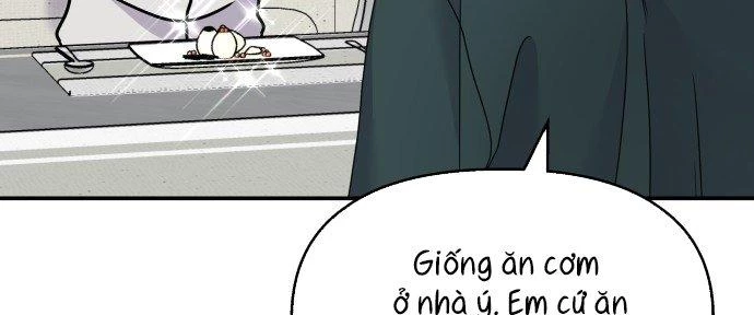 Đừng Ngây Thơ Nữa, Hãy Phục Tùng Chapter 107 - 196