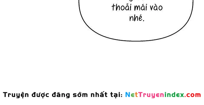 Đừng Ngây Thơ Nữa, Hãy Phục Tùng Chapter 107 - 197