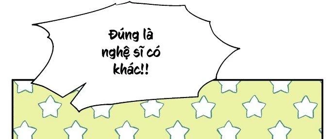 Đừng Ngây Thơ Nữa, Hãy Phục Tùng Chapter 107 - 199