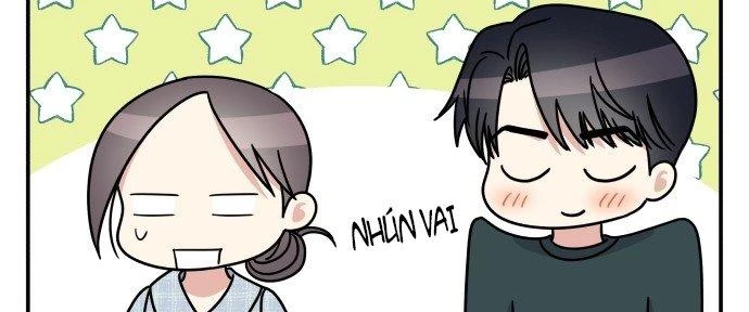 Đừng Ngây Thơ Nữa, Hãy Phục Tùng Chapter 107 - 200