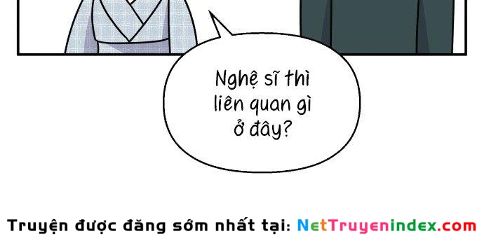 Đừng Ngây Thơ Nữa, Hãy Phục Tùng Chapter 107 - 201