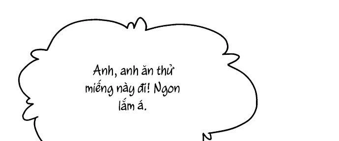 Đừng Ngây Thơ Nữa, Hãy Phục Tùng Chapter 107 - 203