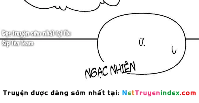 Đừng Ngây Thơ Nữa, Hãy Phục Tùng Chapter 107 - 204