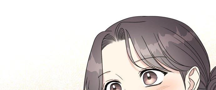 Đừng Ngây Thơ Nữa, Hãy Phục Tùng Chapter 107 - 205