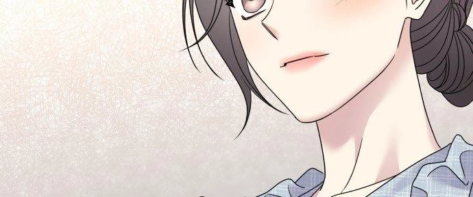 Đừng Ngây Thơ Nữa, Hãy Phục Tùng Chapter 107 - 206