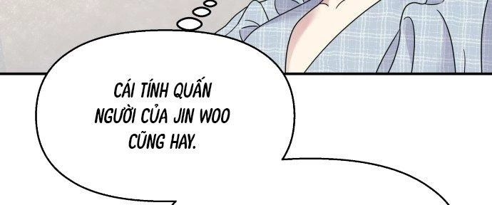 Đừng Ngây Thơ Nữa, Hãy Phục Tùng Chapter 107 - 207