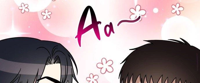 Đừng Ngây Thơ Nữa, Hãy Phục Tùng Chapter 107 - 209