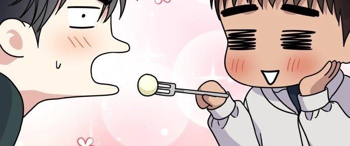 Đừng Ngây Thơ Nữa, Hãy Phục Tùng Chapter 107 - 210