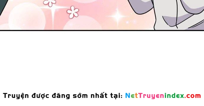 Đừng Ngây Thơ Nữa, Hãy Phục Tùng Chapter 107 - 211