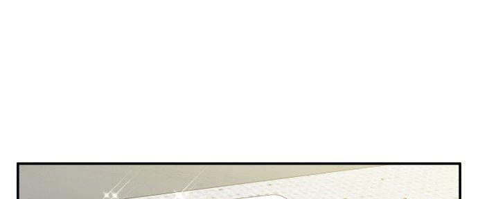 Đừng Ngây Thơ Nữa, Hãy Phục Tùng Chapter 107 - 213