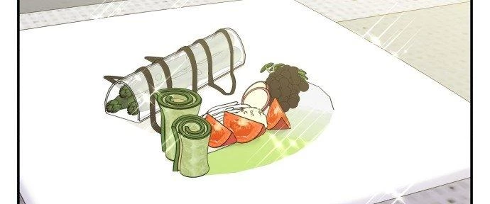 Đừng Ngây Thơ Nữa, Hãy Phục Tùng Chapter 107 - 214