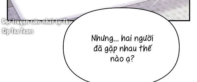 Đừng Ngây Thơ Nữa, Hãy Phục Tùng Chapter 107 - 215