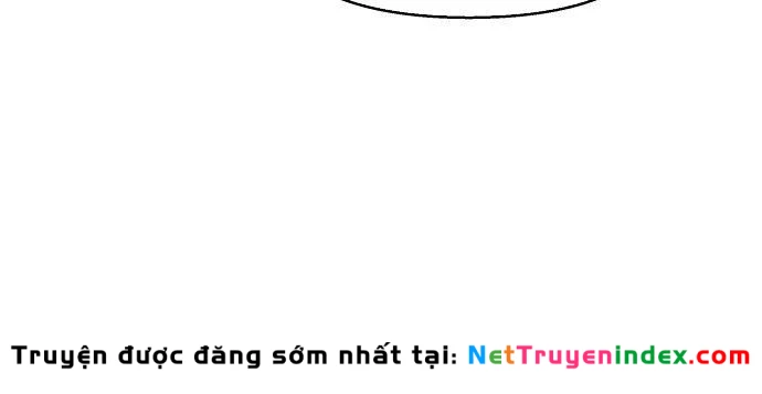 Đừng Ngây Thơ Nữa, Hãy Phục Tùng Chapter 107 - 216