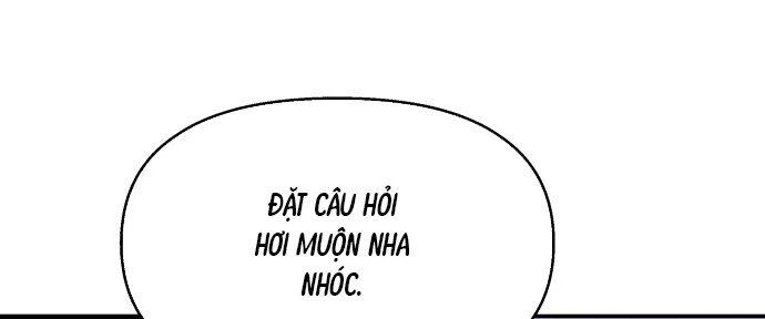 Đừng Ngây Thơ Nữa, Hãy Phục Tùng Chapter 107 - 217