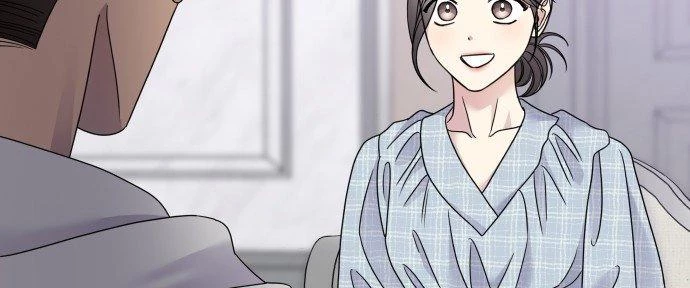 Đừng Ngây Thơ Nữa, Hãy Phục Tùng Chapter 107 - 219