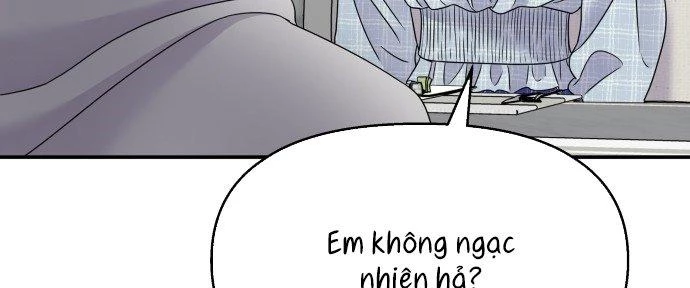 Đừng Ngây Thơ Nữa, Hãy Phục Tùng Chapter 107 - 220