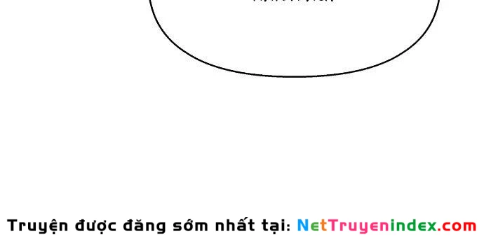 Đừng Ngây Thơ Nữa, Hãy Phục Tùng Chapter 107 - 221