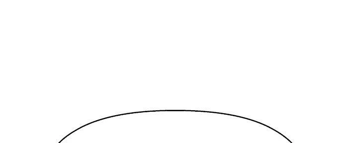 Đừng Ngây Thơ Nữa, Hãy Phục Tùng Chapter 107 - 222