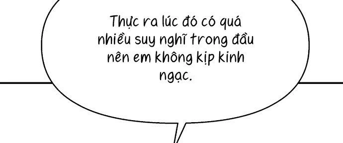 Đừng Ngây Thơ Nữa, Hãy Phục Tùng Chapter 107 - 223