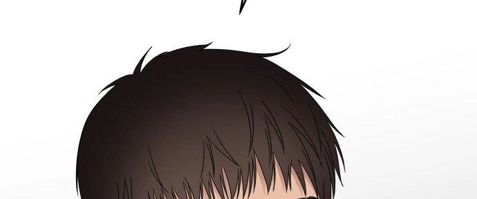 Đừng Ngây Thơ Nữa, Hãy Phục Tùng Chapter 107 - 224