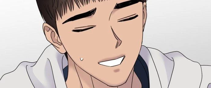 Đừng Ngây Thơ Nữa, Hãy Phục Tùng Chapter 107 - 225