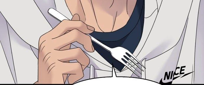 Đừng Ngây Thơ Nữa, Hãy Phục Tùng Chapter 107 - 226