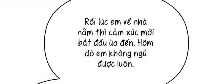 Đừng Ngây Thơ Nữa, Hãy Phục Tùng Chapter 107 - 227