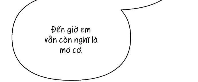 Đừng Ngây Thơ Nữa, Hãy Phục Tùng Chapter 107 - 228