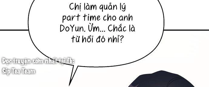 Đừng Ngây Thơ Nữa, Hãy Phục Tùng Chapter 107 - 231