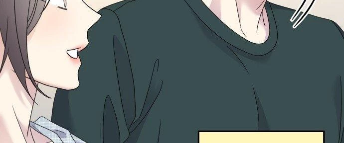 Đừng Ngây Thơ Nữa, Hãy Phục Tùng Chapter 107 - 233