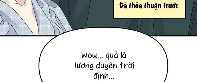 Đừng Ngây Thơ Nữa, Hãy Phục Tùng Chapter 107 - 234