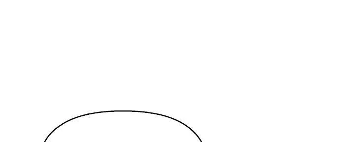 Đừng Ngây Thơ Nữa, Hãy Phục Tùng Chapter 107 - 236