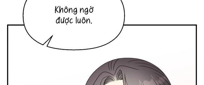Đừng Ngây Thơ Nữa, Hãy Phục Tùng Chapter 107 - 237