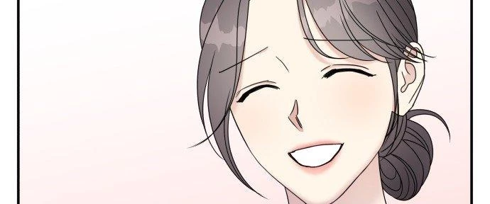 Đừng Ngây Thơ Nữa, Hãy Phục Tùng Chapter 107 - 238