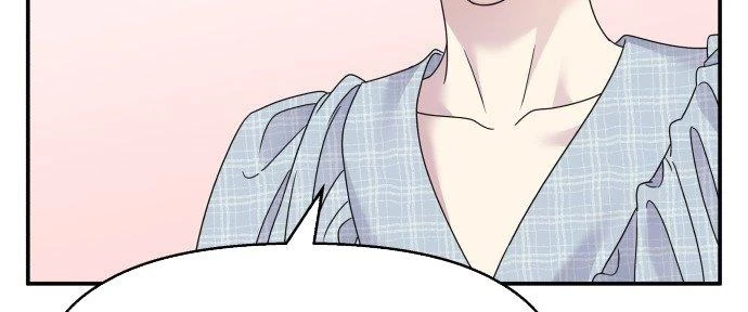 Đừng Ngây Thơ Nữa, Hãy Phục Tùng Chapter 107 - 239