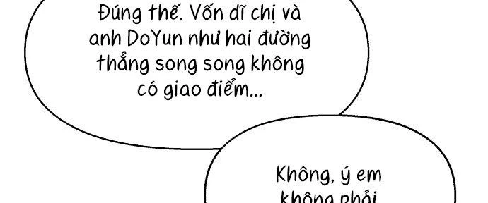 Đừng Ngây Thơ Nữa, Hãy Phục Tùng Chapter 107 - 240