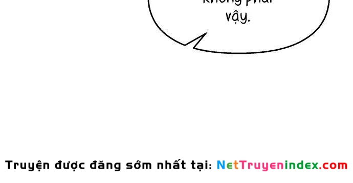 Đừng Ngây Thơ Nữa, Hãy Phục Tùng Chapter 107 - 241