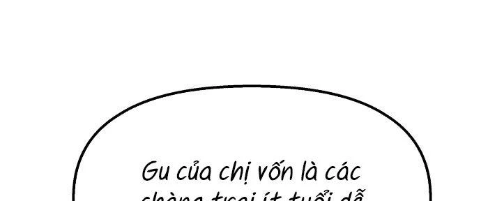 Đừng Ngây Thơ Nữa, Hãy Phục Tùng Chapter 107 - 243