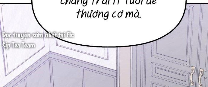 Đừng Ngây Thơ Nữa, Hãy Phục Tùng Chapter 107 - 244