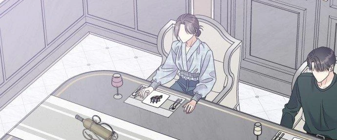 Đừng Ngây Thơ Nữa, Hãy Phục Tùng Chapter 107 - 245