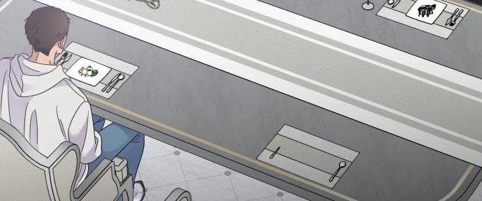 Đừng Ngây Thơ Nữa, Hãy Phục Tùng Chapter 107 - 246