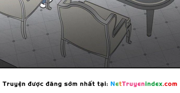 Đừng Ngây Thơ Nữa, Hãy Phục Tùng Chapter 107 - 247