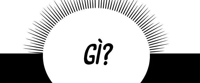 Đừng Ngây Thơ Nữa, Hãy Phục Tùng Chapter 107 - 251