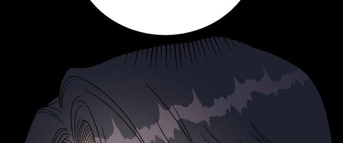 Đừng Ngây Thơ Nữa, Hãy Phục Tùng Chapter 107 - 252