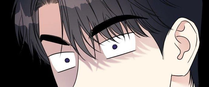 Đừng Ngây Thơ Nữa, Hãy Phục Tùng Chapter 107 - 253