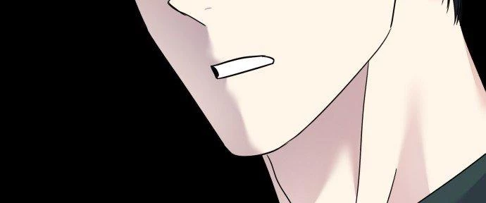 Đừng Ngây Thơ Nữa, Hãy Phục Tùng Chapter 107 - 254