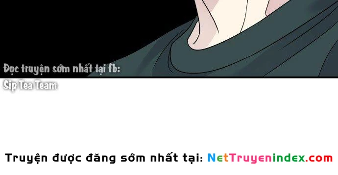 Đừng Ngây Thơ Nữa, Hãy Phục Tùng Chapter 107 - 255