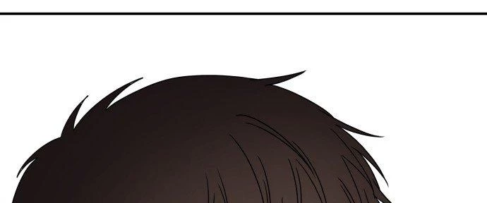 Đừng Ngây Thơ Nữa, Hãy Phục Tùng Chapter 107 - 257