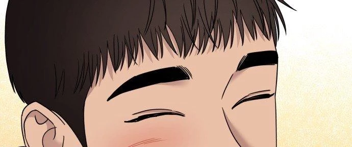 Đừng Ngây Thơ Nữa, Hãy Phục Tùng Chapter 107 - 258