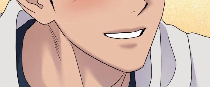 Đừng Ngây Thơ Nữa, Hãy Phục Tùng Chapter 107 - 259